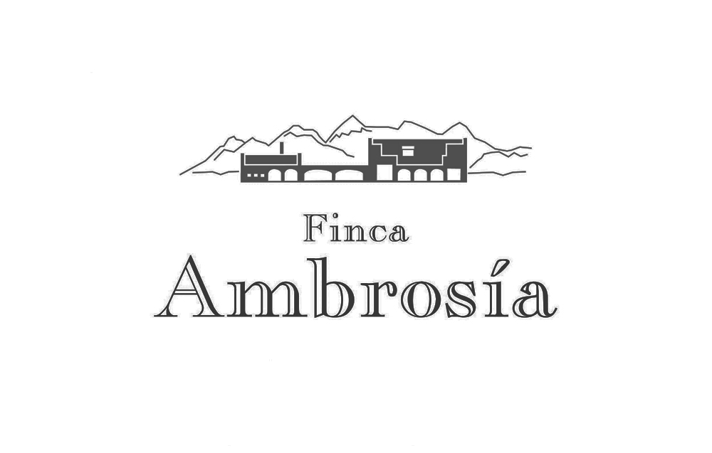 ambrosia