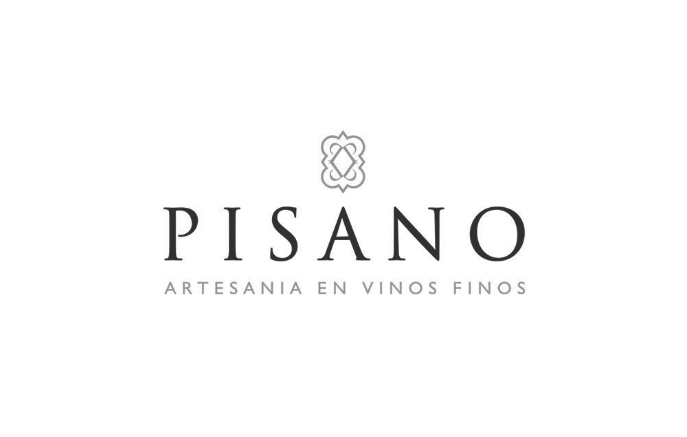 pisano